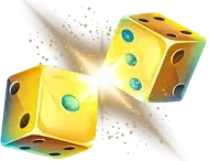 ฝากไม่มีขั้นต่ำ